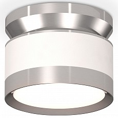 Накладной светильник ambrella light xs xs8101055